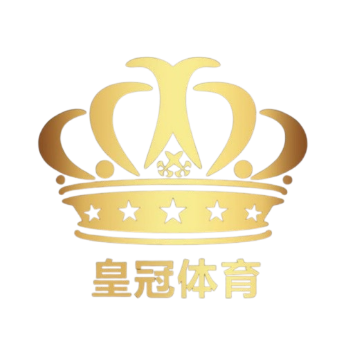 欧博24体育直播网app_“口头女神”蒋文文、蒋婷婷担任大运会火把手：但愿全球在体育嘉会中可爱上成齐